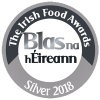 irish cider Award icon 2